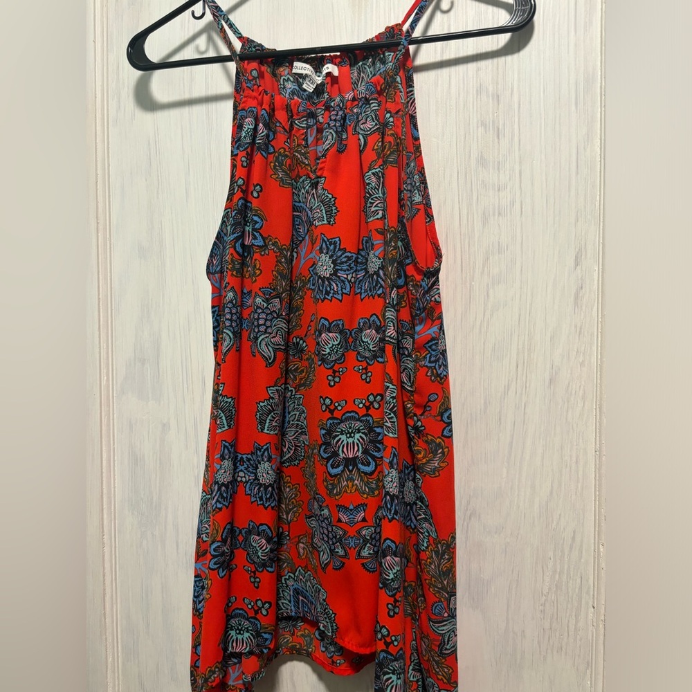 Stitch Fix Top